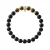 Armband Zilver Sterling 925 Tacoma