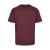 T-shirt Urban Classics heavy oversized-grandes tailles