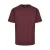 T-shirt Urban Classics heavy oversized-grandes tailles