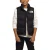 The North Face Jongens Nuptse Retro Gilet voor Tieners 1996