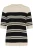 Pullover CUmerlo Pullover Relaxed fit