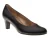 Gabor 05.300 Pumps