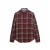 Shirt Superdry