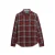Shirt Superdry