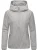 Ragwear Winterjas  grijs