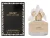 Marc Jacobs Daisy Edt Spray50 ml.