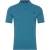 Fred Perry Classic Ocean Polo Shirt