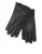 Midhandschoenen Skull&Bones