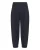 InWear Broek ‘Pannie’  marine