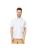 Guess heren sportshirt