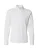 Michael Kors Shirt  wit