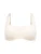 TRIUMPH BH ‘Body Make-Up Illusion’  ecru