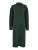 Apricot Jurk ‘ ‘  groen
