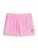 TOMMY HILFIGER Broek  lichtroze