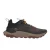 Timberland Motion Access Low Lace-up