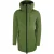 Aquascutum Active 3-way Parka Legergroene Donsparka Jas