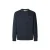 Pepe Jeans Sweatshirt Macbeth Klein Logo