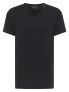 Mustang T-shirt