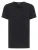 Mustang T-shirt
