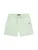 Tommy Hilfiger Underwear Zwemshorts  mintgroen
