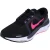 Nike Dames Air Zoom Vomero 16 Hardloopschoenen