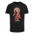 T-shirt Mister Tee Praying Mary