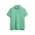 Polo Superdry Vintage Destroy