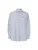 Pepe Jeans Blouse ‘PAULAS’  blauw