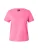 VERO MODA Shirt ‘VMPAULA’  pink