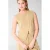 Shoeby gilet beige
