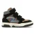 Develab 44419 Klittenbandschoenen