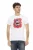 Eagle Graphic T-shirt 1967
