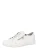 JANA Sneakers laag  wit
