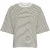 Moss Copenhagen 19189 nilda ima sweatshirt