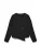 VERO MODA Blouse  zwart