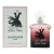 Guerlain La Petite Robe Noire Intens Eau de Parfum 100ml