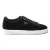 Puma Suede Classic X Chain Trainers