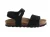 Kipling sunset 2 Sandalen