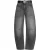 Caroline Biss Jeans 4503