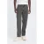 Blend BHTHUNDER loose fit jeans denim grey