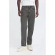 Blend BHTHUNDER loose fit jeans denim grey