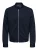 Only & sons sweatvest mark bomber