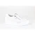Waldläufer 755004-311-663 dames sneakers