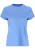 Athlecia Functioneel shirt ‘Almi V2’  blauw