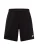 Nike Club Knit Short Heren –