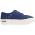 Seavees Legend Sneaker Portaal Blauw Damestrainers