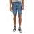 Korte broek Lee
