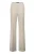Atelier GARDEUR Broek FRANCA800-601371