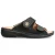 Finn Comfort 05003 Zeno Slippers