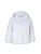 TOM TAILOR Sweatshirt  lichtblauw